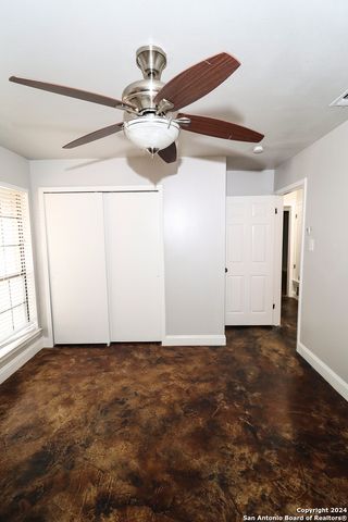 7227 Trace Buckle, San Antonio, TX 78240