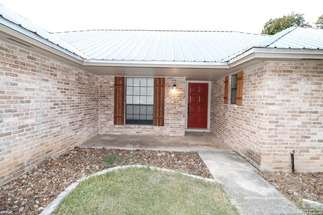 7227 Trace Buckle, San Antonio, TX 78240