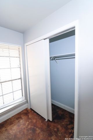 7227 Trace Buckle, San Antonio, TX 78240