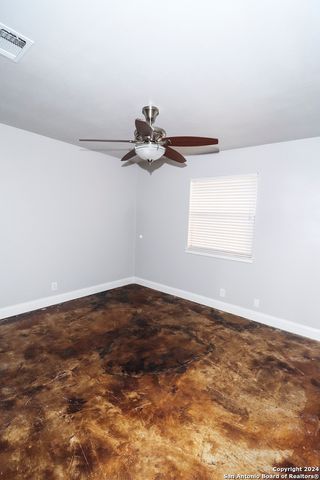 7227 Trace Buckle, San Antonio, TX 78240