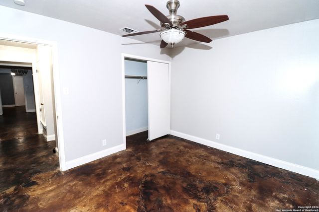 7227 Trace Buckle, San Antonio, TX 78240