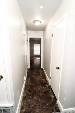 7227 Trace Buckle, San Antonio, TX 78240