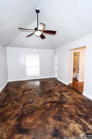 7227 Trace Buckle, San Antonio, TX 78240