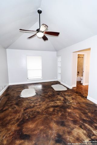 7227 Trace Buckle, San Antonio, TX 78240