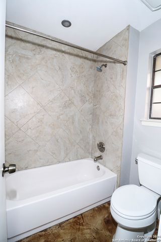 7227 Trace Buckle, San Antonio, TX 78240