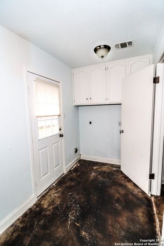 7227 Trace Buckle, San Antonio, TX 78240
