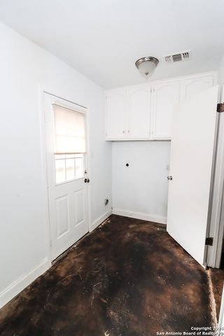 7227 Trace Buckle, San Antonio, TX 78240