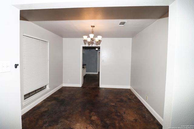 7227 Trace Buckle, San Antonio, TX 78240