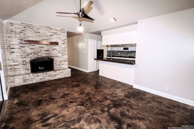 7227 Trace Buckle, San Antonio, TX 78240