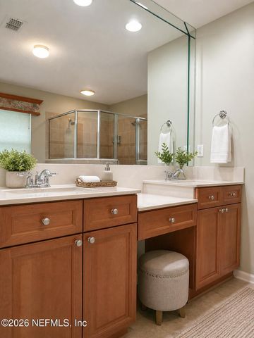 5104 FOLIAGE Way, St. Augustine, FL 32092