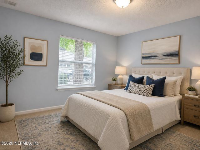 5104 FOLIAGE Way, St. Augustine, FL 32092