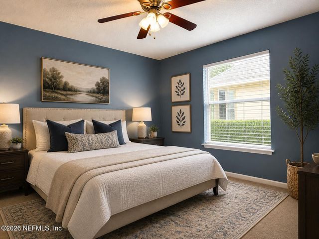 5104 FOLIAGE Way, St. Augustine, FL 32092