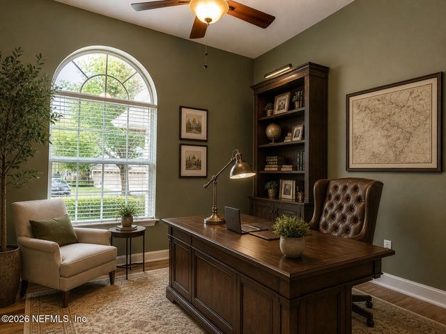 5104 FOLIAGE Way, St. Augustine, FL 32092