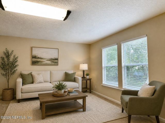 5104 FOLIAGE Way, St. Augustine, FL 32092