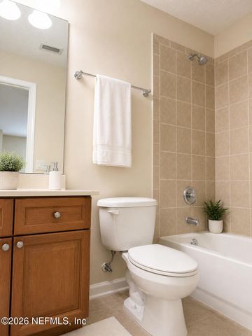 5104 FOLIAGE Way, St. Augustine, FL 32092
