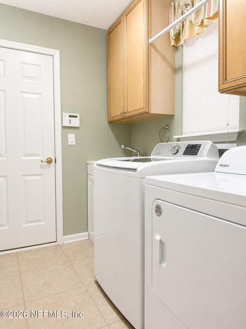 5104 FOLIAGE Way, St. Augustine, FL 32092