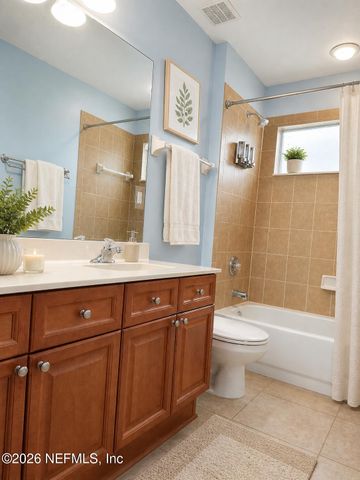 5104 FOLIAGE Way, St. Augustine, FL 32092