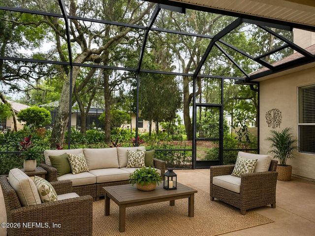 5104 FOLIAGE Way, St. Augustine, FL 32092