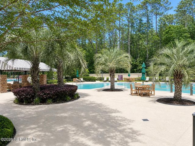5104 FOLIAGE Way, St. Augustine, FL 32092