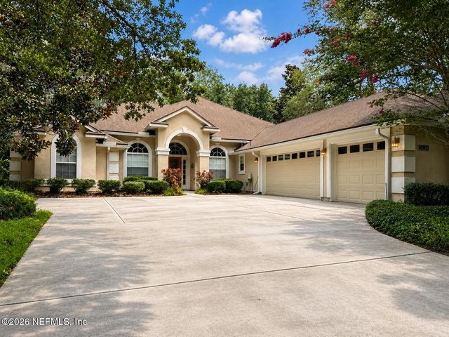 5104 FOLIAGE Way, St. Augustine, FL 32092