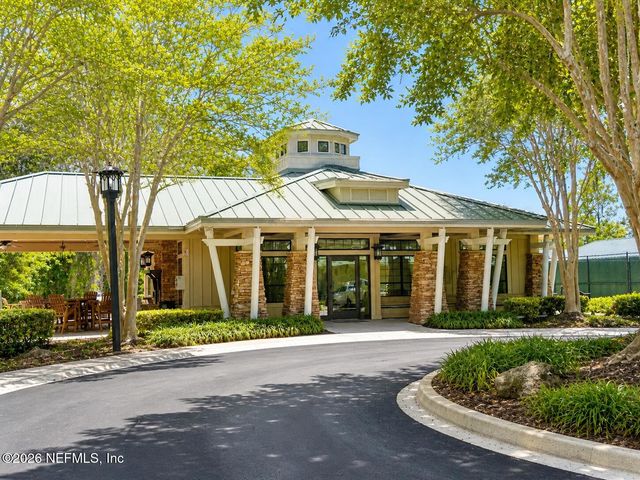 5104 FOLIAGE Way, St. Augustine, FL 32092