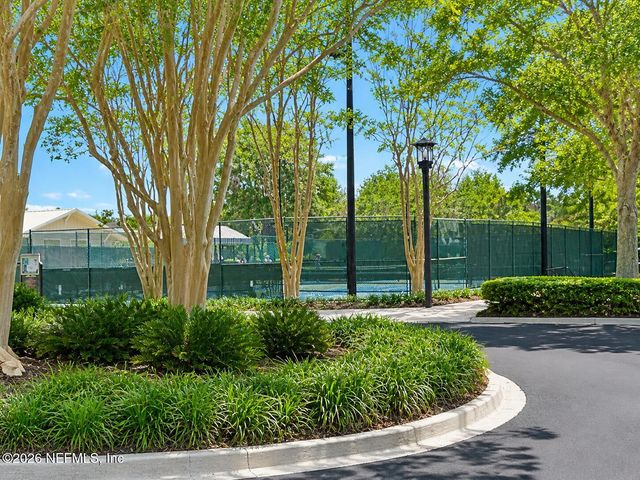 5104 FOLIAGE Way, St. Augustine, FL 32092