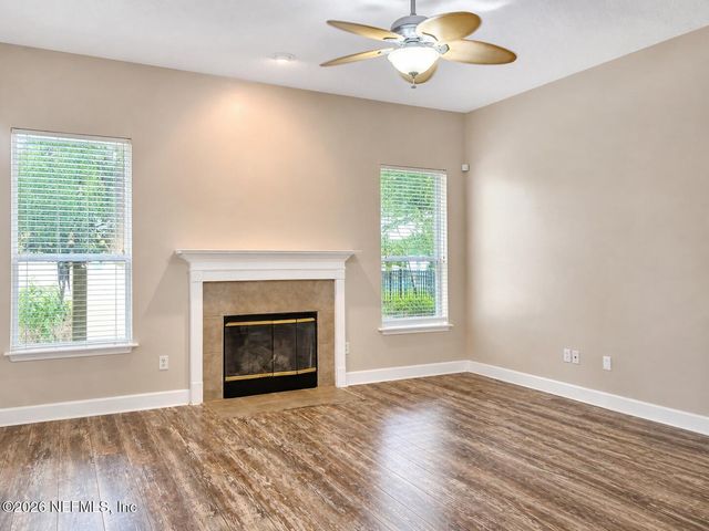 5104 FOLIAGE Way, St. Augustine, FL 32092