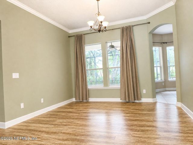 5104 FOLIAGE Way, St. Augustine, FL 32092