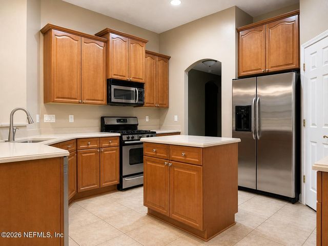 5104 FOLIAGE Way, St. Augustine, FL 32092