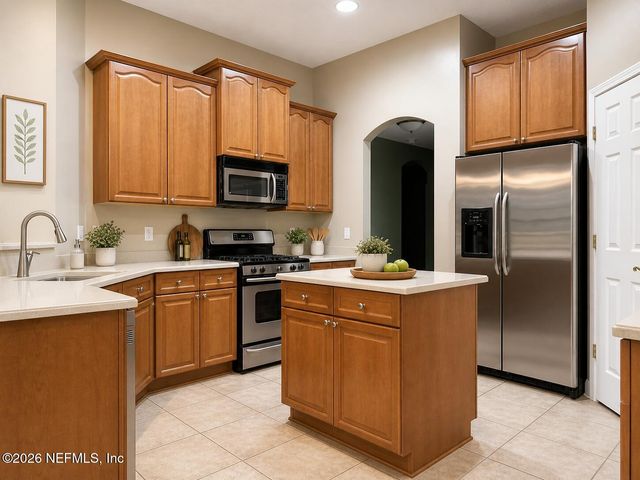 5104 FOLIAGE Way, St. Augustine, FL 32092