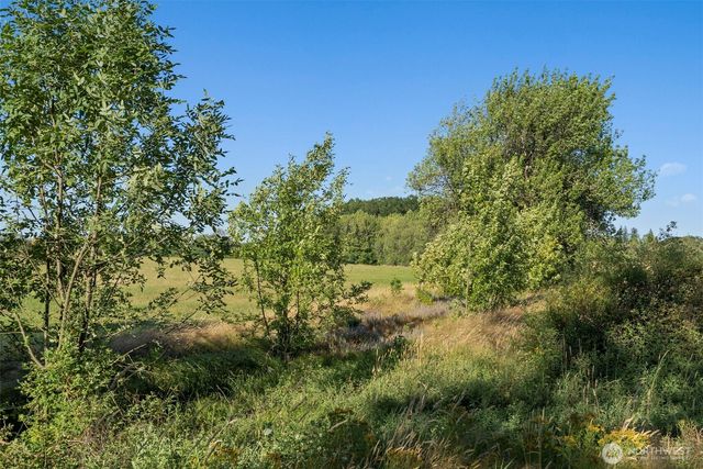 0 Rakoz Road, Toledo, WA 98591