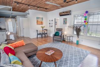 311 ALAMOSA AVE, San Antonio, TX 78210