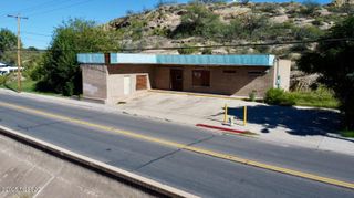 734 N Morley Avenue, Nogales, AZ 85621