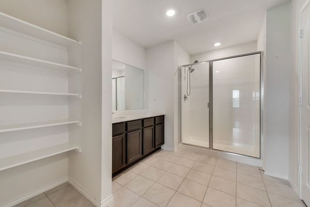 2439 Burkburnett Drive, Forney, TX 75126