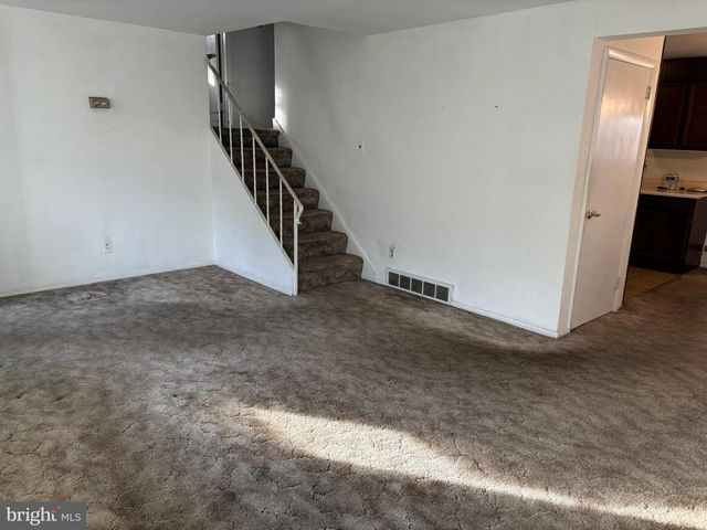 38 JACQUELINE DR, Paoli, PA 19301