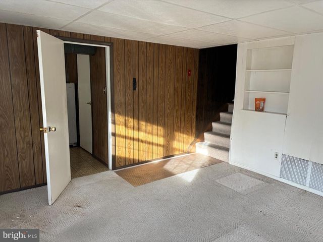 38 JACQUELINE DR, Paoli, PA 19301