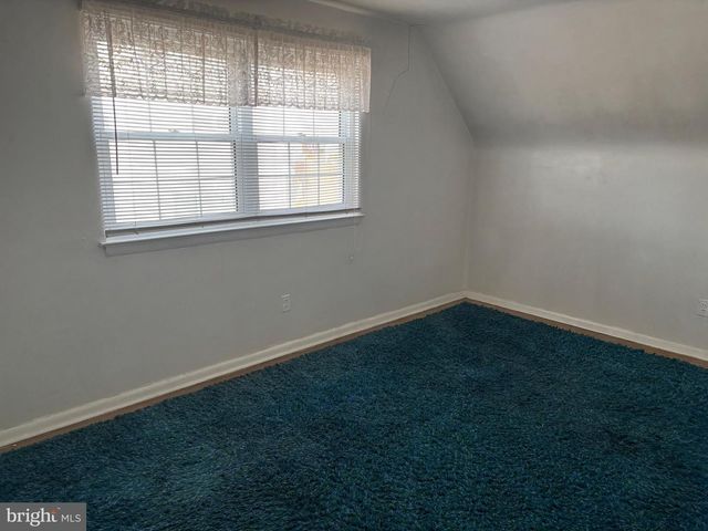 38 JACQUELINE DR, Paoli, PA 19301