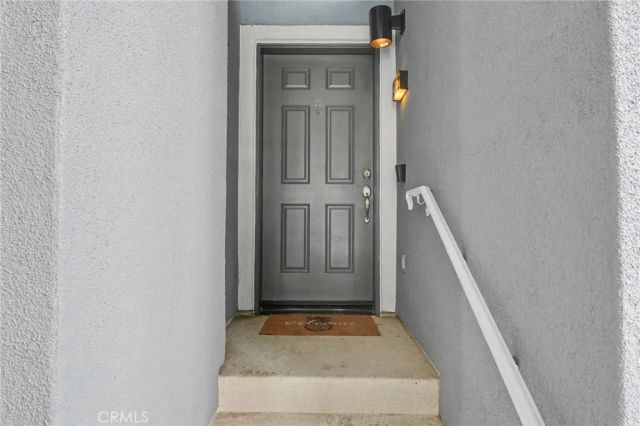 3472 Sandcastle, San Diego, CA 92110