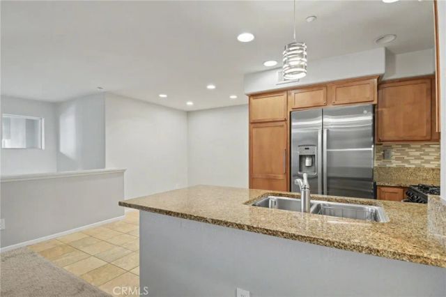 3472 Sandcastle, San Diego, CA 92110