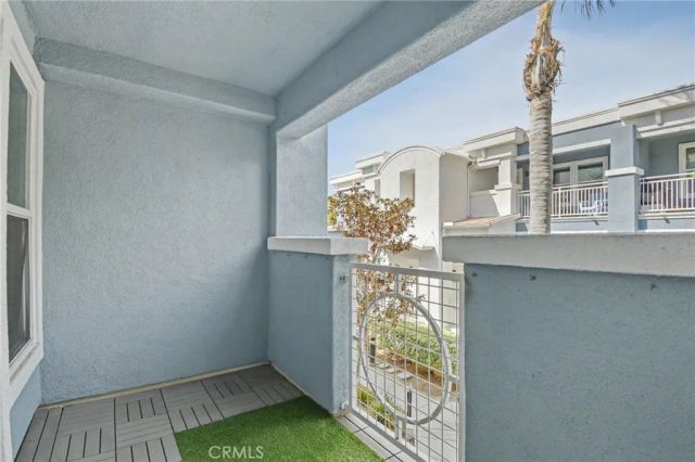 3472 Sandcastle, San Diego, CA 92110
