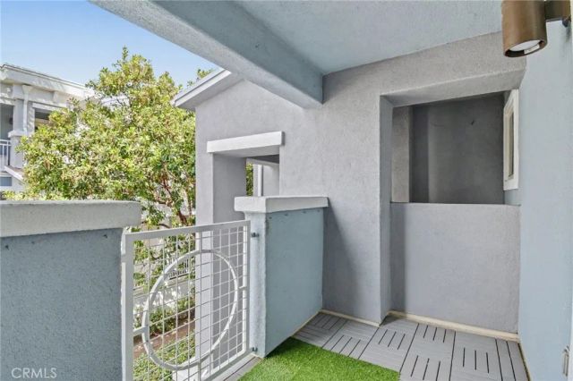 3472 Sandcastle, San Diego, CA 92110