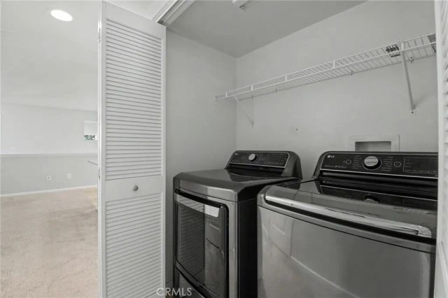 3472 Sandcastle, San Diego, CA 92110