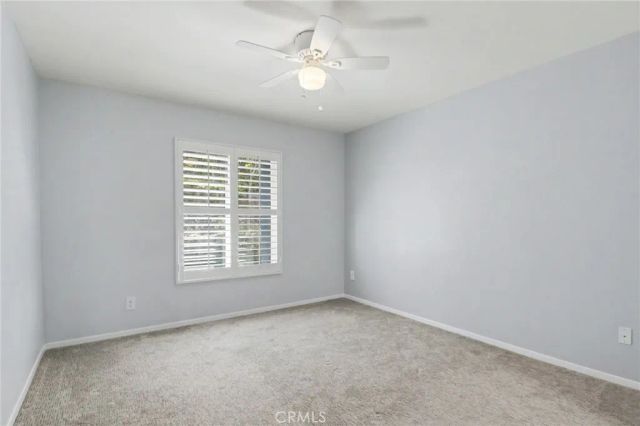 3472 Sandcastle, San Diego, CA 92110