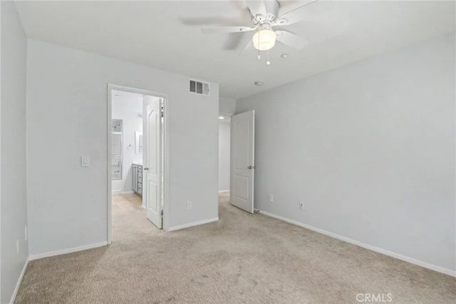 3472 Sandcastle, San Diego, CA 92110