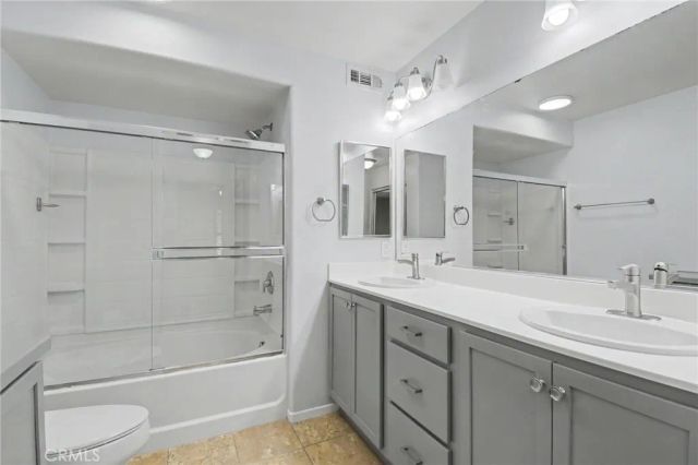 3472 Sandcastle, San Diego, CA 92110