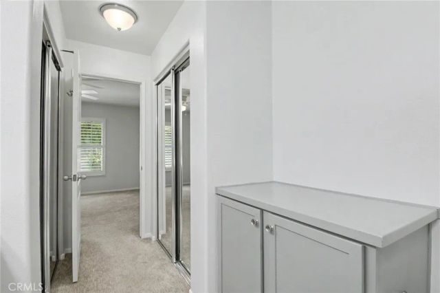 3472 Sandcastle, San Diego, CA 92110
