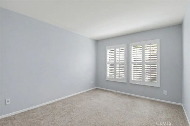 3472 Sandcastle, San Diego, CA 92110