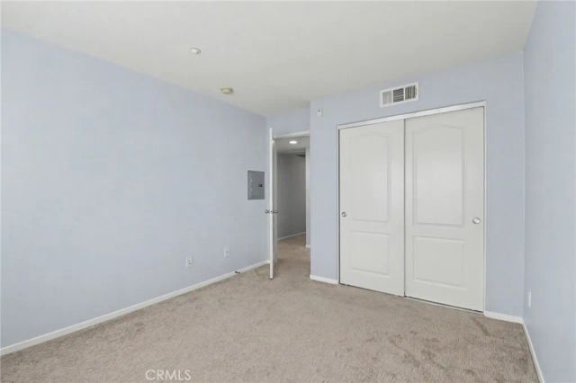 3472 Sandcastle, San Diego, CA 92110