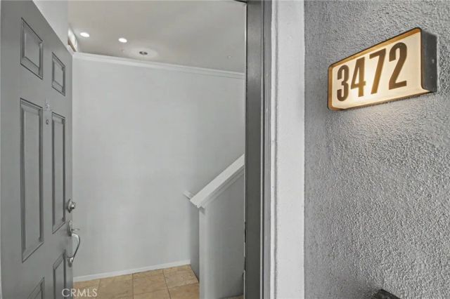 3472 Sandcastle, San Diego, CA 92110