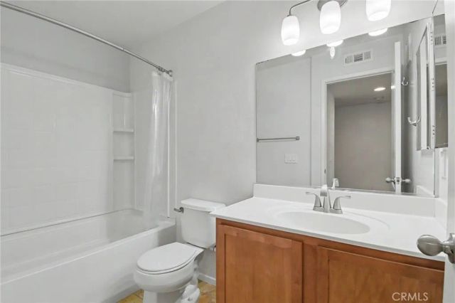 3472 Sandcastle, San Diego, CA 92110